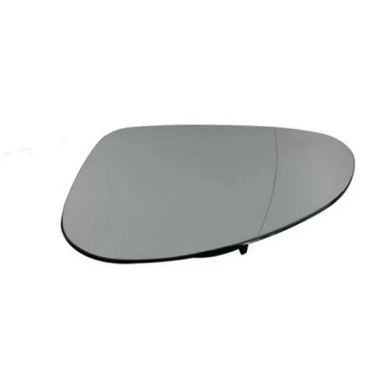 Sticla Oglinda SEAT ALTEA 2004-> Geam oglinda exterioara stanga, asferic, cu suport Perioada 2004 2005 2006 2007 2008 2009 2010