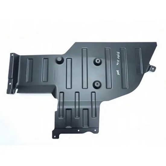 Scut Motor FIAT TIPO 2021-> Scut motor spate plastic Perioada 2021 2022 2023 2024 2025