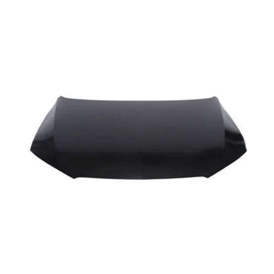 Capota Fata SEAT TOLEDO 4 2012->2019 Capota motor, Perioada 2012 2013 2014 2015 2016 2017 2018