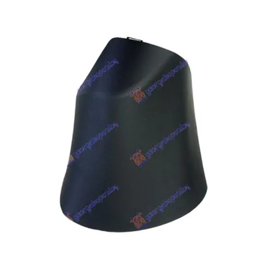 Capac Oglinda FORD ECOSPORT 2012-> Capac oglinda dreapta Perioada 2013 2014 2015 2016 2017 2018 2019 2020 2021