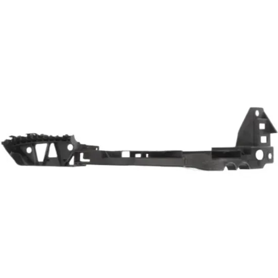 Suport far dreapta VW POLO 6R1 2009->2020 perioada 2011 2012 2013 2014 , rama far