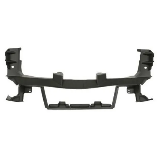 Admisie Aer MAZDA 6 GJ 2012-> Priza aer radiator PLASTIC Perioada 2013 2014 2015 2016 2017 2018