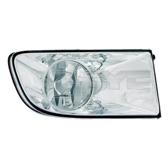 Proiector SKODA OCTAVIA 2 2004->2013 Proiector dreapta 06.2004->01.2009 Perioada 2004 2005 2006 2007 2008 2009