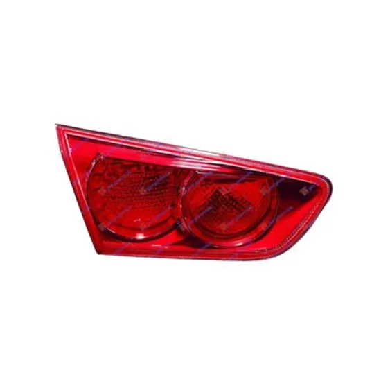 Stop Spate MITSUBISHI LANCER 8 CY 2008->2016 Lampa spate interioara stanga Perioada 2008 2009 2010 2011 2012 2013 2014