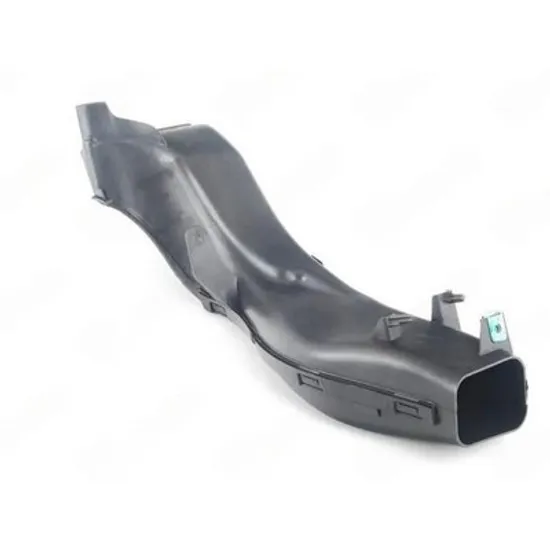 Admisie Aer BMW 3 COUPE E92 2006->2013 Admisie aer fata interioara plastic (pentru discuri frana) (M-TECH) STANGA Perioada 2011 2012 2013