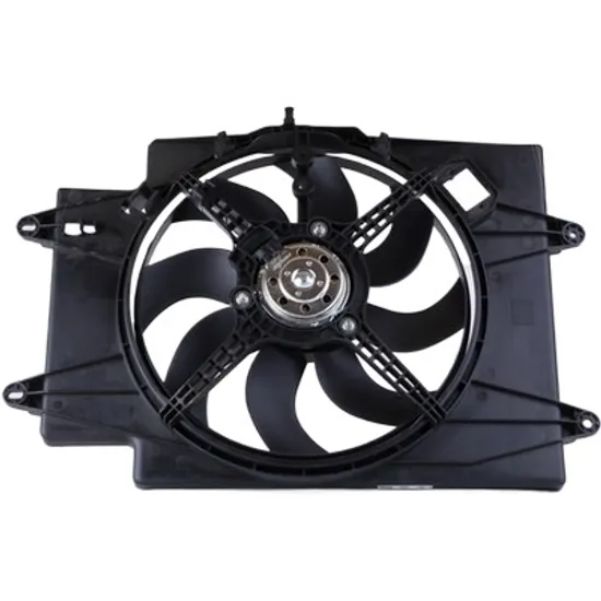 Ventilator motor ALFA ROMEO 147 2000->2010 pentru 1.9 JTDM 8V , perioada 2005 2006 2007 2008 2009 2010