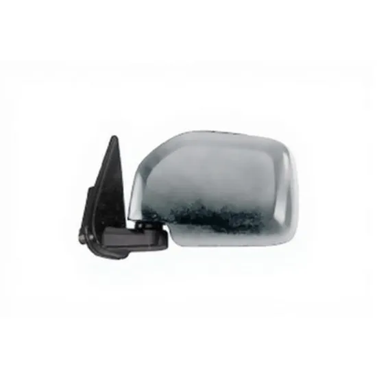 Oglinda TOYOTA HILUX 6 1994->2005 Oglinda exterioara electrica cromat 4WD STANGA Perioada 1994 1995 1996 1997 1998 1999 2000 2001 2002 2003 2004 2005