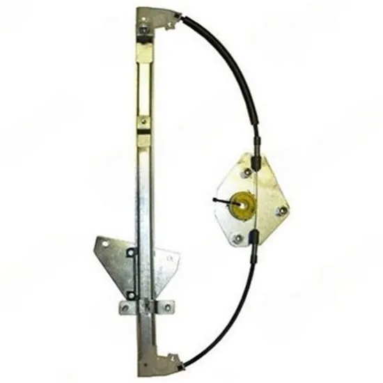 Macara Usa MAZDA CX-5 2011->2017 Macara usa fata electrica fara motor STANGA Perioada 2011 2012 2013 2014 2015 2016 2017