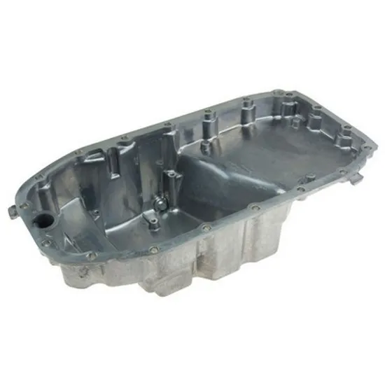 BAIE DE ULEI SAAB 9-3 2.0 SE Turbo -147KW/200CP- 1985cmc, pentru motor B204R, perioada 1998,1999,2000,2001,2002