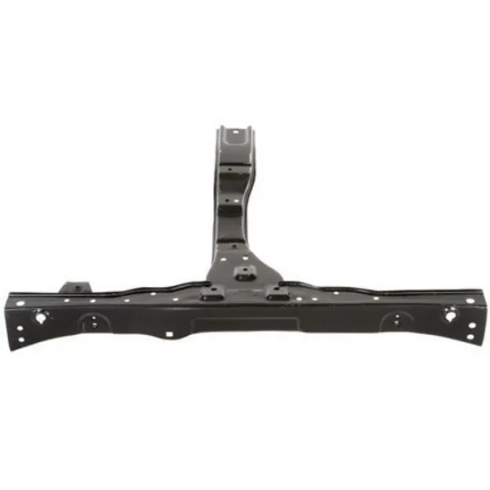 Trager HYUNDAI MATRIX 2001-> Panou fata trager superior (08.01-) Perioada 2001 2002 2003 2004 2005 2006 2007 2008