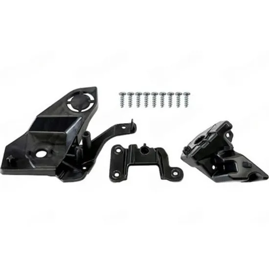 Faruri PEUGEOT 208 2 2019-> Set reparatie far STANGA Perioada 2019 2020 2021 2022 2023