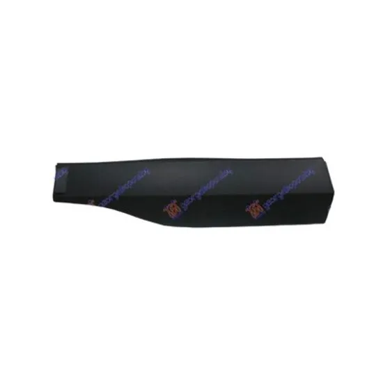Bandou Usa TOYOTA RAV 4 V 2018-> Bandou usa spate stanga Perioada 2019 2020 2021 2022 2023 2024