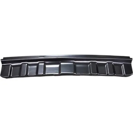 Panou Spate VW TOUAREG 2010->2018 Panou spate Perioada 2010 2011 2012 2013 2014