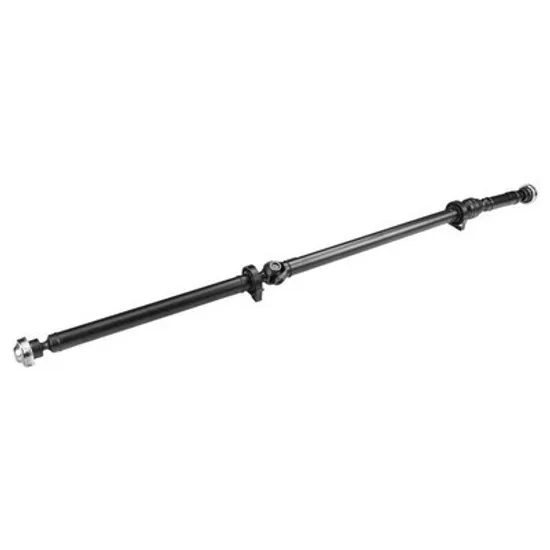 AX CARDANIC SPATE FORD KUGA 2.0 TDCi 4x4 -120KW/163CP- 1997cmc, pentru motor TXDA, perioada 2010,2011,2012