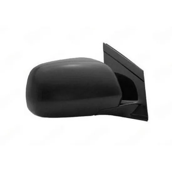 Oglinda LEXUS RX 2003->2009 Oglinda exterioara electrica cu incalzire pentru vopsit STANGA Perioada 2003 2004 2005 2006 2007 2008 2009