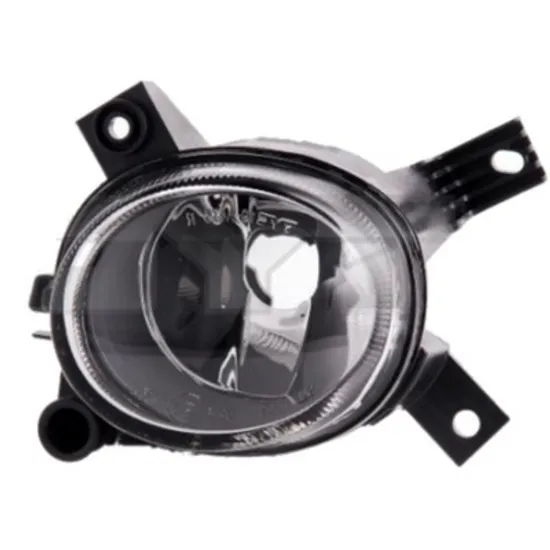 Proiector AUDI A3 8P1 2003->2012 Proiector VALEO stanga Perioada 2003 2004 2005 2006 2007 2008 2009 2010 2011 2012