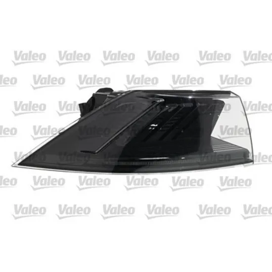 Stop Spate PEUGEOT 508 2 2018-> Lampa stop spate exterior (FULL LED) (VALEO) STANGA Perioada 2018 2019 2020 2021 2022 2023
