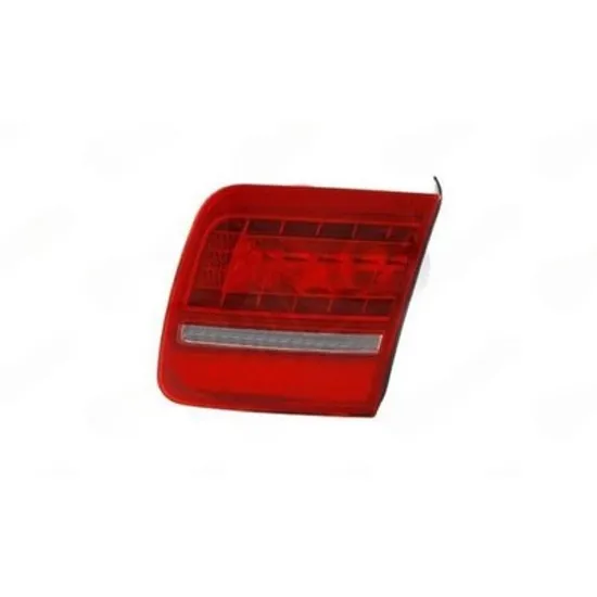 Stop Spate AUDI A8 4E2, 4E8 2002->2010 Lampa stop spate interioara LED 2007- (ULO) DREAPTA Perioada 2007 2008 2009 2010