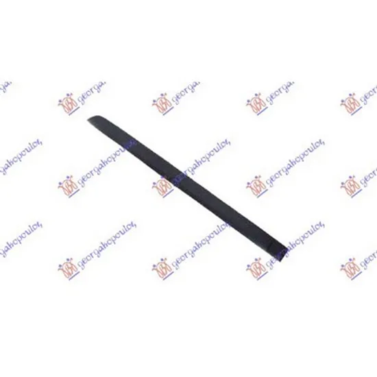 Bandou Usa SKODA ROOMSTER 2006->2015 Bandou usa spate stanga Perioada 2006 2007 2008 2009 2010 2011 2012 2013 2014 2015
