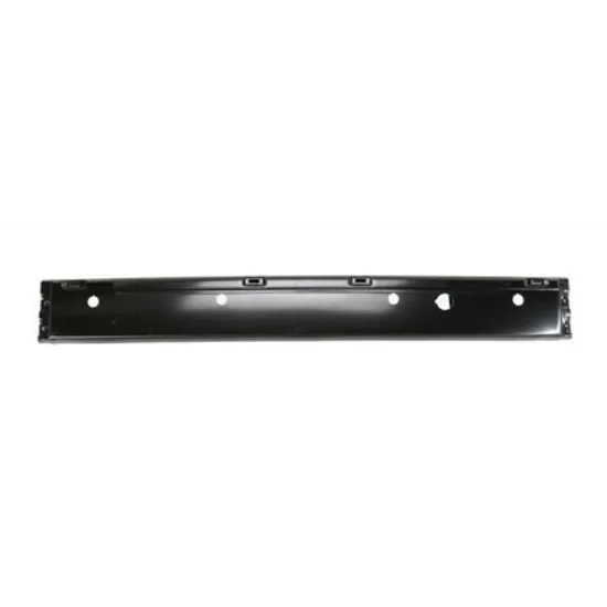 Bara Spate FORD TRANSIT CONNECT 2002->2013 Bara spate (cu 4 senzori parcare) Perioada 2002 2003 2004 2005 2006 2007 2008 2009 2010 2011 2012 2013