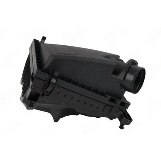 Carcasa filtru aer FORD KUGA 3 2019-> Carcasa filtru aer (1.0/1.5 ECOBOOST) Perioada 2019 2020 2021 2022 2023 2024