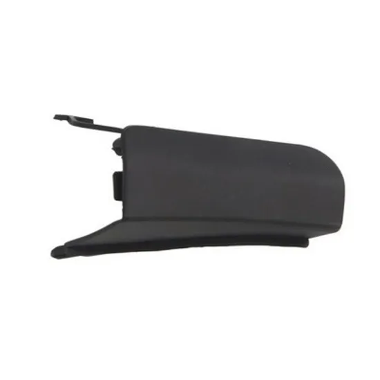 Capac Bara fata LEXUS NX 1 2014->2020 Capac carlig remorcare fata stanga Perioada 2014 2015 2016 2017