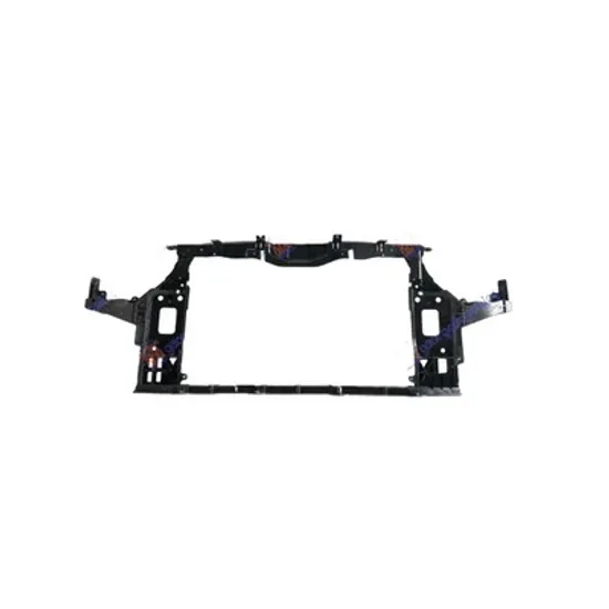 Trager HYUNDAI i40 2012-> Panou fata diesel 1.7 Perioada 2011 2012 2013 2014 2015 2016