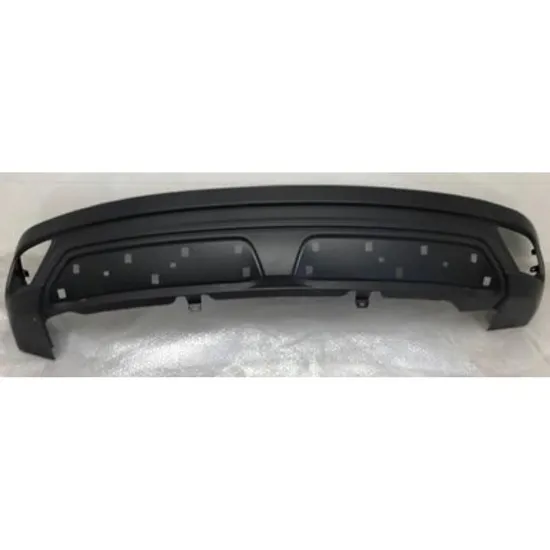 Spoiler Bara spate MITSUBISHI ECLIPSE CROSS 2018-> Spoiler Bara spate (cu gauri bandou) Perioada 2018 2019 2020 2021 2022