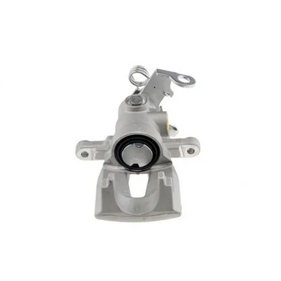 ETRIER FRANA SPATE STANGA FIAT STILO 1.6 16V -76KW/103CP- 1596cmc, pentru motor 182 B6.000, perioada 2001,2002,2003,2004,2005,2006