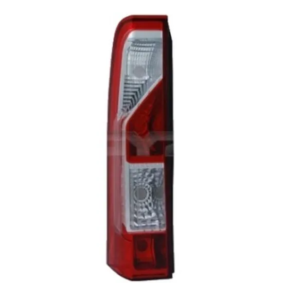 Stop Spate OPEL MOVANO B 2010->2020 Lampa spate stanga Perioada 2010 2011 2012 2013 2014 2015 2016