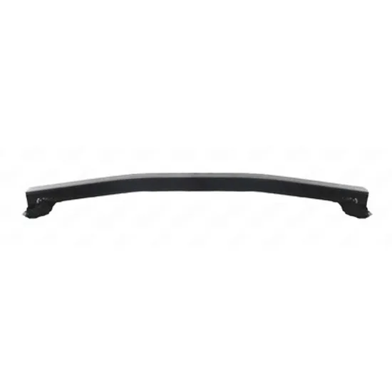 Armatura Bara spate MITSUBISHI OUTLANDER 2 2006->2012 Armatura Bara spate Perioada 2011 2012 2013