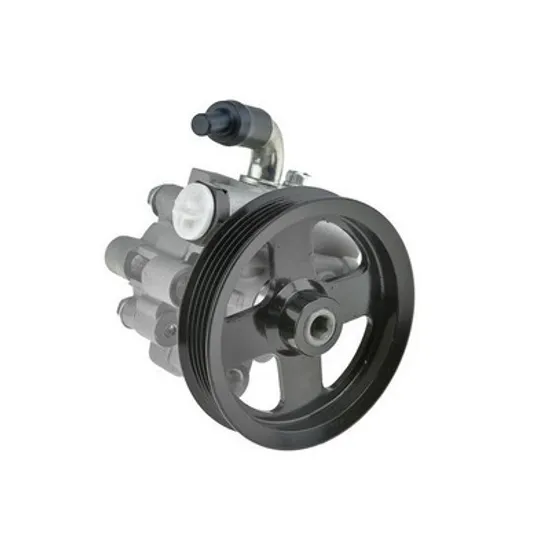 POMPA SERVO TOYOTA AVENSIS 2.0 D-4D -85KW/116CP- 1995cmc, pentru motor 1CD-FTV, perioada 2003,2004,2005,2006,2007,2008