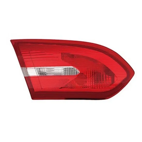 Stop Spate FORD FOCUS 3 2010->2019 Lampa spate 4 usi interior HELLA stanga 2014->2018 Perioada 2014 2015 2016 2017 2018