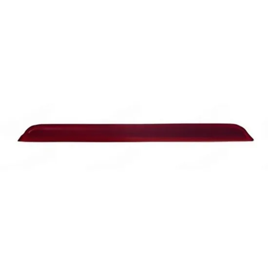 Reflector Spate BMW 4 Coupe F32, F82 2013-> Reflector Bara spate (M-SPORT) DREAPTA Perioada 2013 2014 2015 2016 2017 2018