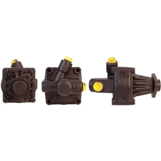 Pompa servo BMW 3 E36 1990->1998 pentru 318 i, perioada 1990 1991 1992 1993