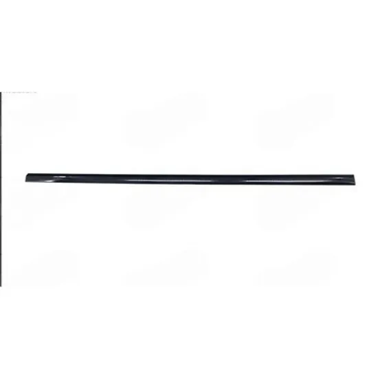 Bandou Usa BMW 7 G11 2015-> Bandou usa fata negru neted (M-SPORT) STANGA Perioada 2015 2016 2017 2018 2019
