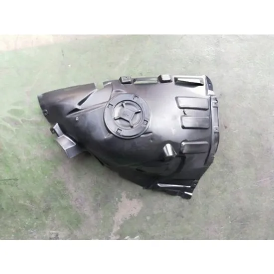 Carenaj fata MERCEDES CLA C118 2019-> Carenaj aripa fata (spre fata) STANGA Perioada 2019 2020 2021 2022 2023