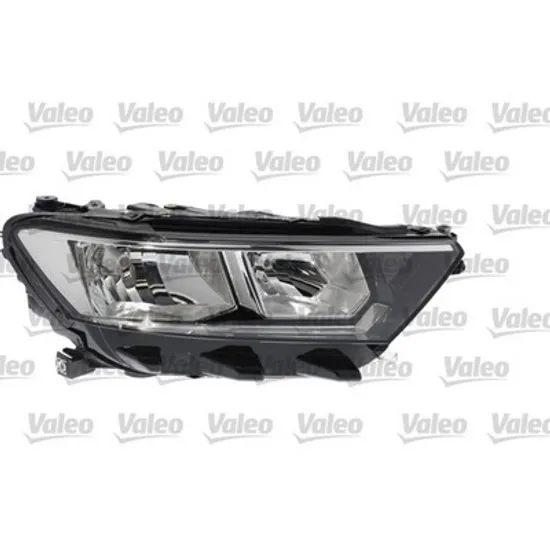 Faruri VW T-ROC 2017-> Far reglaj electric (H7/H7) (E) (TYC) DREAPTA Perioada 2017 2018 2019 2020 2021 2022