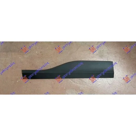Bandou Usa HYUNDAI KONA 2017->2023 Bandou usa spate original dreapta Perioada 2017 2018 2019 2020 2021 2022