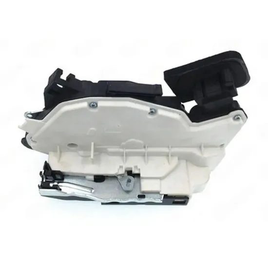 Broasca usa SEAT TOLEDO 4 2012->2019 Broasca usa spate inchidere centralizata (7pini) STANGA Perioada 2012 2013 2014 2015 2016 2017 2018 2019