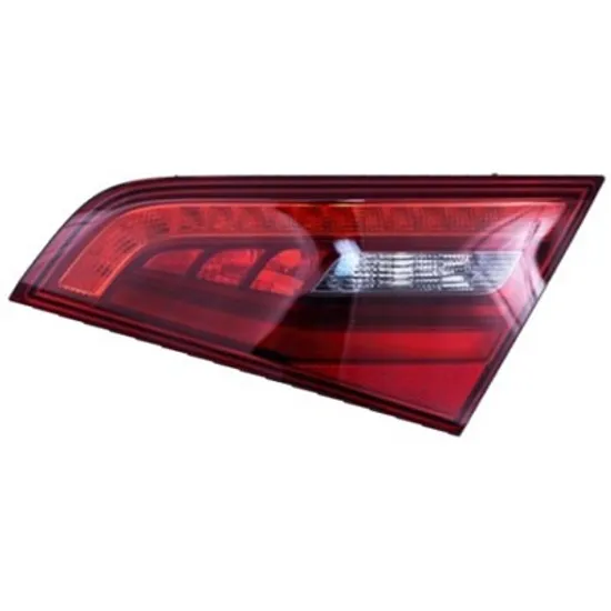Lampa stop spate dreapta AUDI A3 Sportback 8VA; 8VF 2012->2020 perioada 2013 2014 2015 2016 2017 2018 2019 2020 pana la an de fabricatie 2016, cu lampa de ceata cu lumini de mers inapoi, pentru 5 usi, interior, cu bec LED