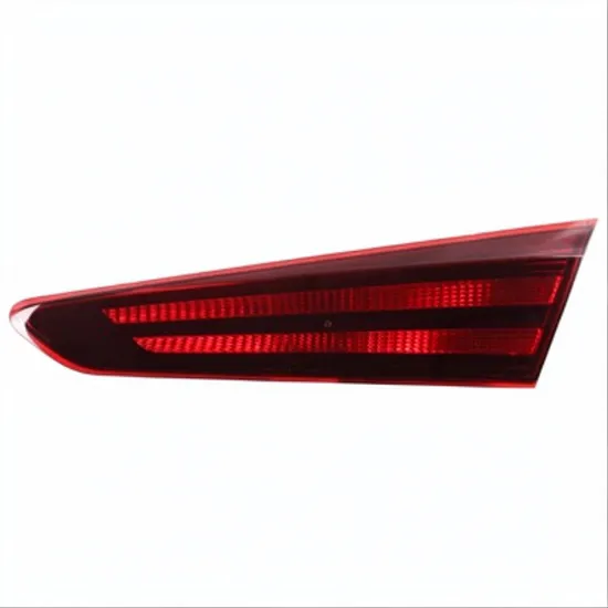 Stop Spate HYUNDAI ELANTRA 2020-> Lampa stop spate interioara (E) (DEPO) DREAPTA Perioada 2020 2021 2022 2023 2024 2025