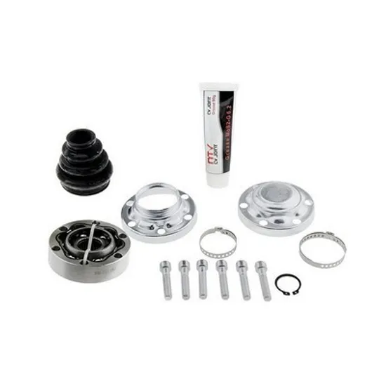 CAP PLANETARA SPATE BMW SERIE 6 630 i -200KW/272CP- 2996cmc, pentru motor N52 B30 A, N52 B30 B, N52 B30 BF, perioada 2007,2008,2009,2010
