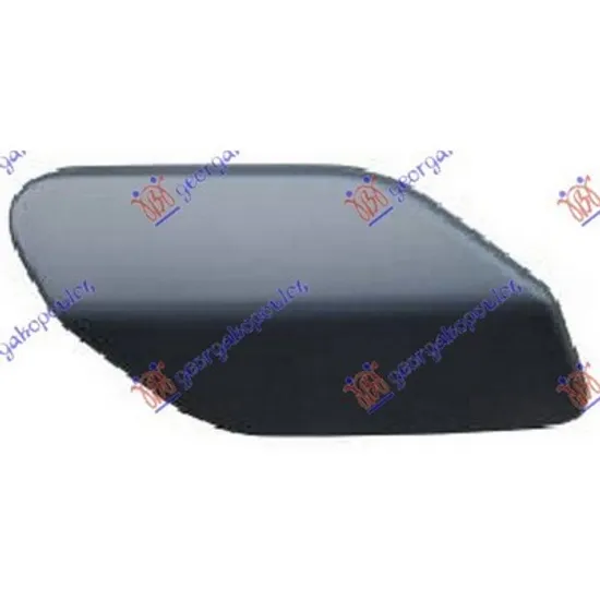 Capac Spalator Bara OPEL SIGNUM 2003->2008 Capac spalator far dreapta, 2006->2009 Perioada 2006 2007 2008 2009
