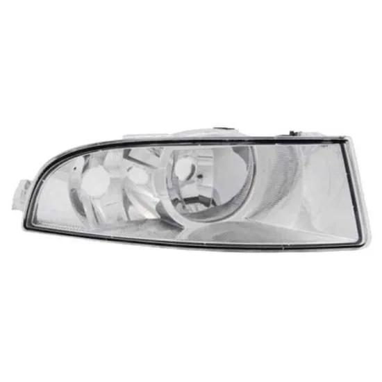Proiector SKODA OCTAVIA 2 2004->2013 Proiector HELLA dreapta 2008->2013 Perioada 2008 2009 2010 2011 2012