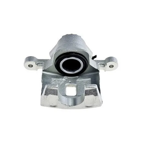 ETRIER FRANA SPATE DREAPTA KIA SORENTO 2.5 CRDi -120KW/163CP- 2497cmc, pentru motor D4CB, perioada 2006,2007,2008,2009,2010,2011