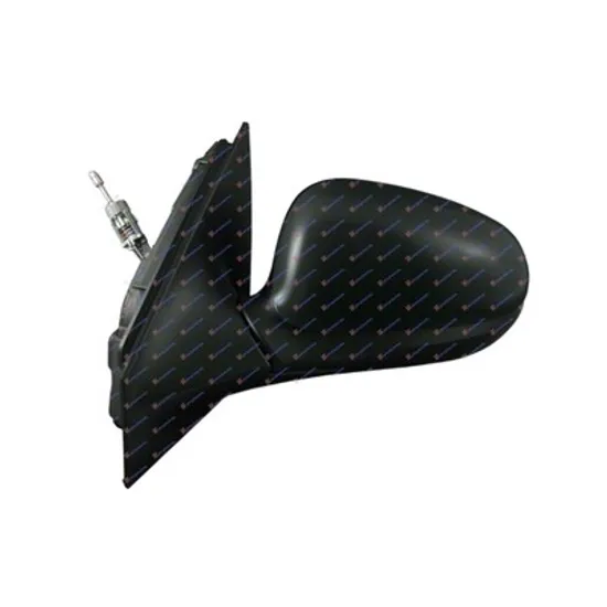 Oglinda LANCIA YPSILON 2011-> Oglinda exterioara mecanica cu cabluri stanga Perioada 2011 2012 2013 2014 2015 2016 2017