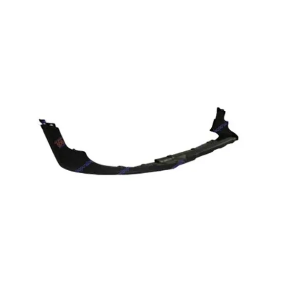Spoiler Bara fata MINI COUNTRYMAN F60 2016-> Spoiler bara fata BASIS Perioada 2016 2017 2018 2019 2020 2021 2022