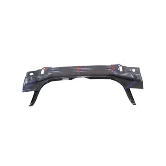 Panou Spate BMW 5 F10 2009->2016 Panou spate complet (SEDAN) Perioada 2010 2011 2012 2013 2014 2015 2016