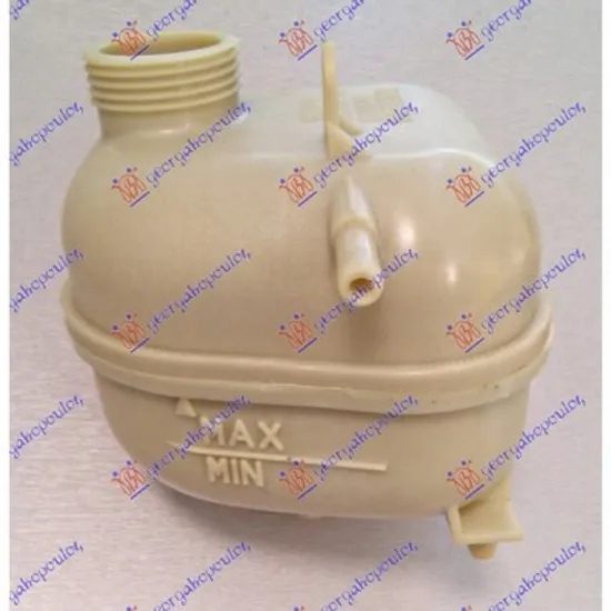 Vas Expansiune MINI MINI COOPER R50, R53 2001->2006 Vas expansiune 1.6 benzina (S) (120/125KW) Perioada 2001 2002 2003 2004 2005 2006
